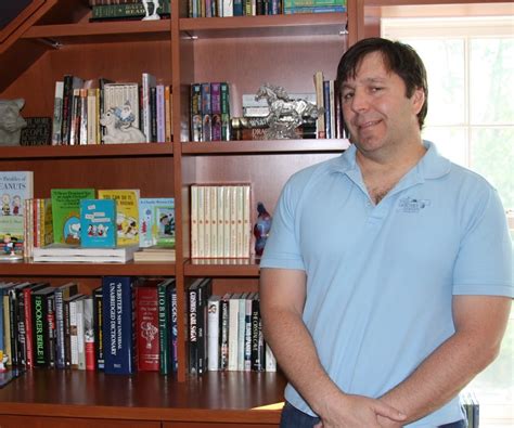R.a. salvatore - The R.A. Salvatore Collection has been established at his alma mater, Fitchburg State College in Fitchburg, Massachusetts, containing the writer’s letters, manuscripts, and other professional papers. He is in good company, as The Salvatore Collection is situated alongside The Robert Cormier Library, which celebrates the writing …